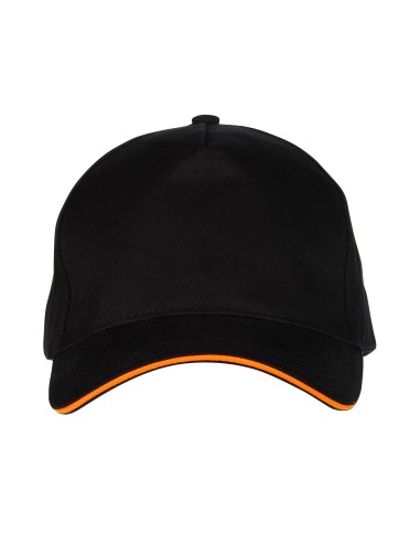 BLA-D24920-