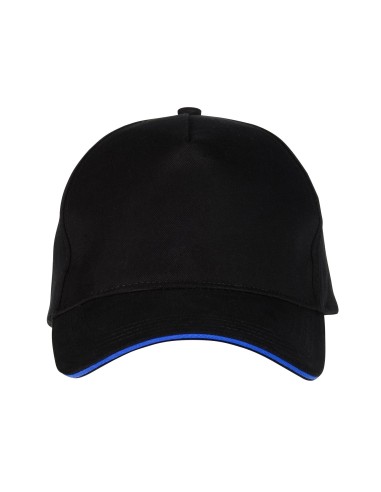 BLA-D24920-