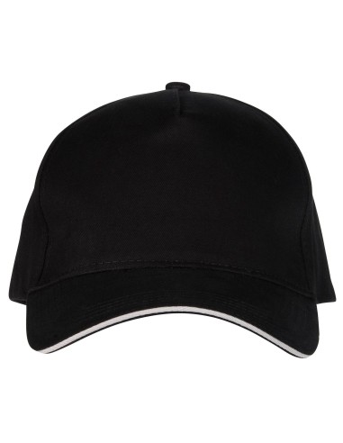 BLA-D24920-