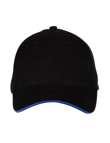 BLA-D24921-