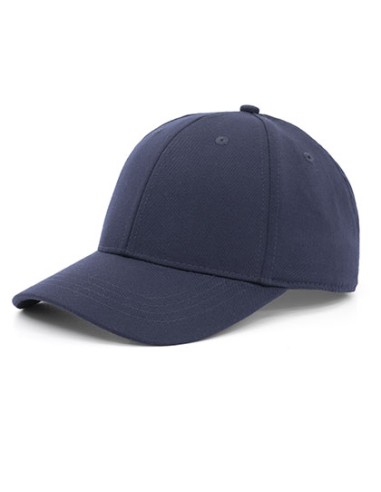 BRA-7022226-Recycled Cotton Cap