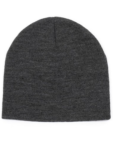 BRA-801951-POLYLANA® Basic Beanie