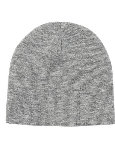BRA-801951-POLYLANA® Basic Beanie