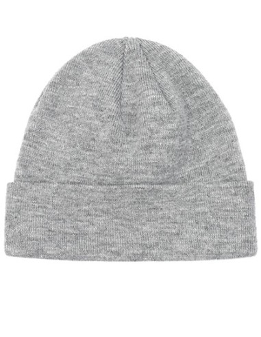 BRA-801952-POLYLANA® Cuff Beanie