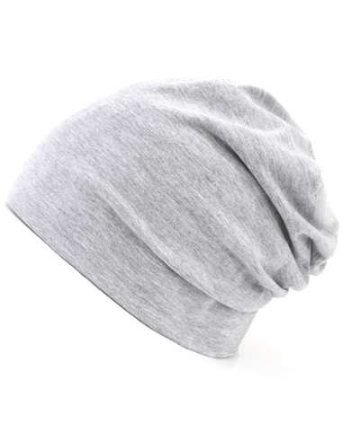 BRA-8021191-Organic Cotton 24/7 Beanie