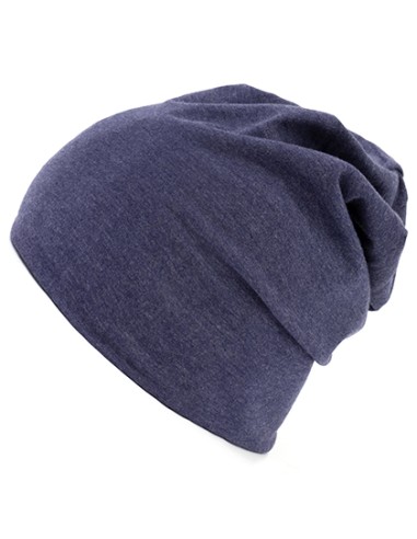 BRA-8021191-Organic Cotton 24/7 Beanie