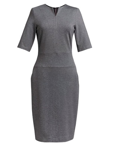 BRO-2365-Celeste Dress