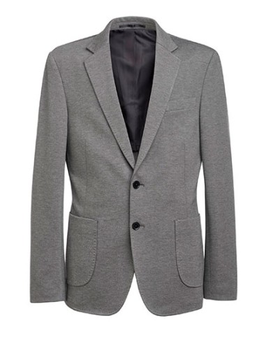 BRO-4374-Mens Jersey Jacket Rory