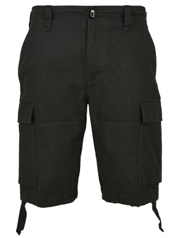 BUI-2002-Vintage Shorts