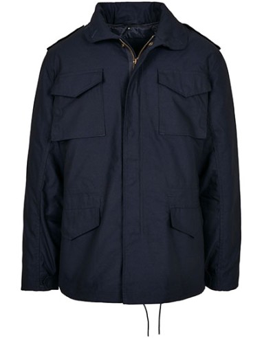 BUI-3108-M-65 Standard Jacket