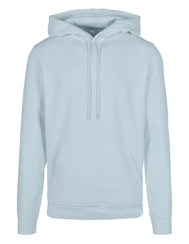 BUI-BB001-Basic Hoody