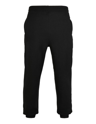 BUI-BB002-Basic Sweatpants