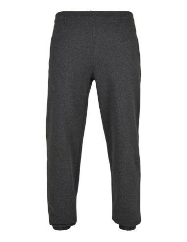 BUI-BB002-Basic Sweatpants