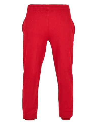 BUI-BB002-Basic Sweatpants
