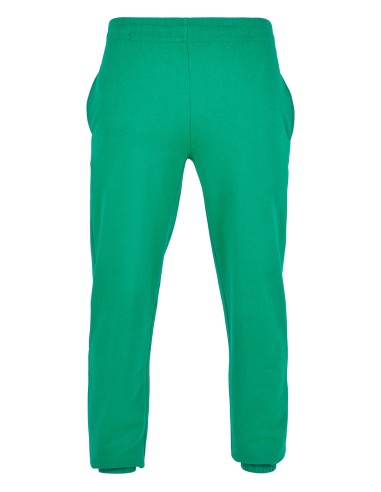 BUI-BB002-Basic Sweatpants