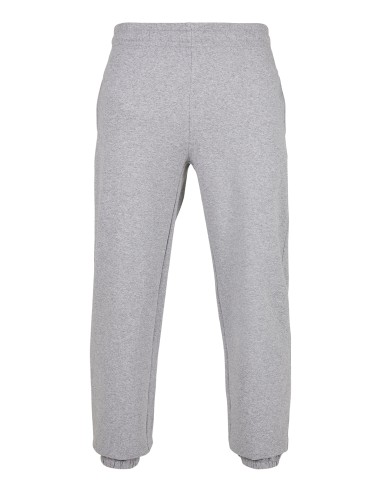BUI-BB002-Basic Sweatpants