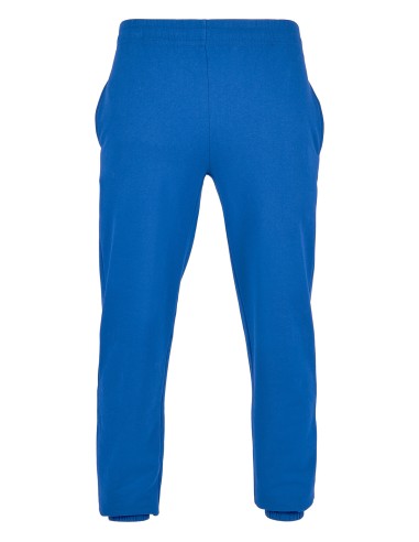 BUI-BB002-Basic Sweatpants