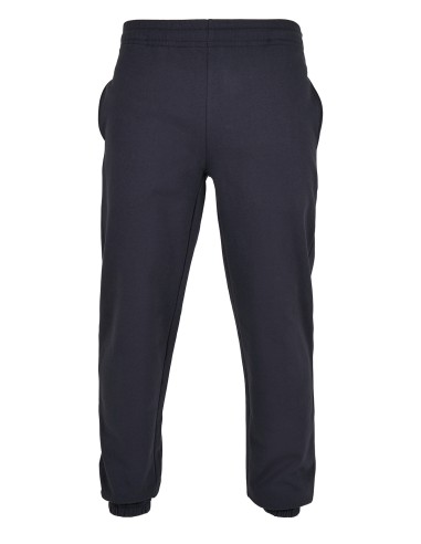 BUI-BB002-Basic Sweatpants