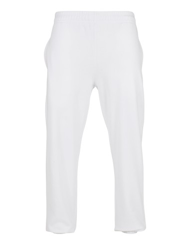 BUI-BB002-Basic Sweatpants