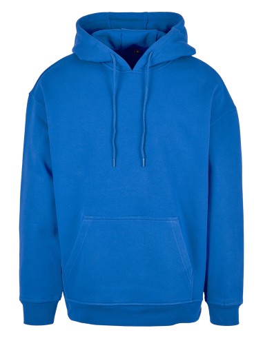 BUI-BB006-Basic Oversize Hoody