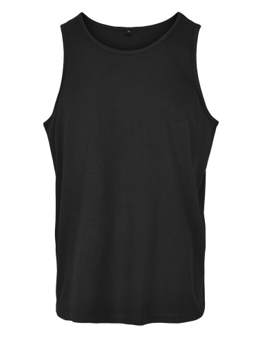 BUI-BB011-Basic Tank
