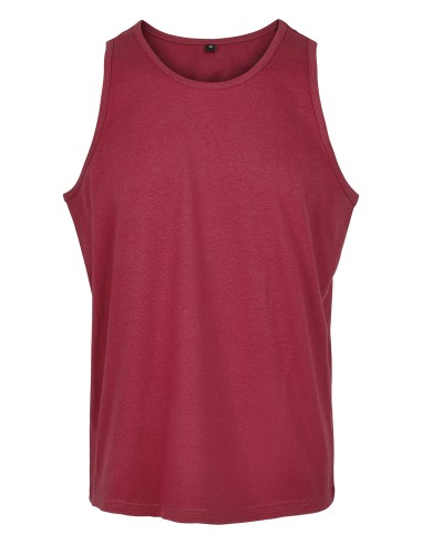 BUI-BB011-Basic Tank