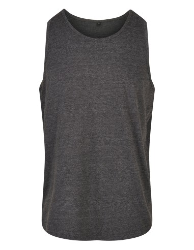BUI-BB011-Basic Tank