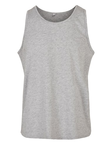 BUI-BB011-Basic Tank