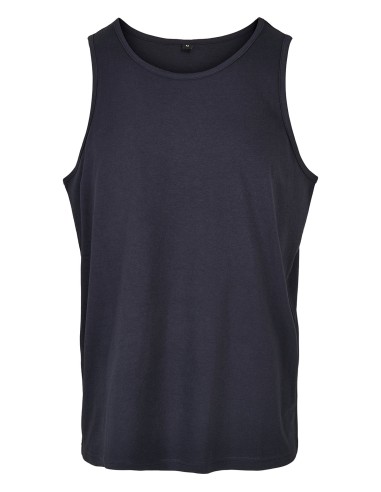 BUI-BB011-Basic Tank