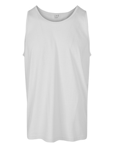 BUI-BB011-Basic Tank