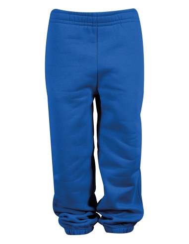 BUI-BB031-Ladies Basic Sweatpants