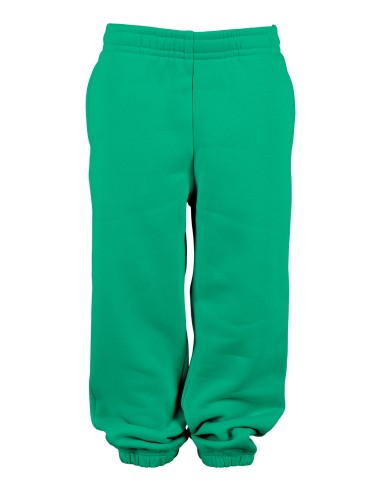 BUI-BB033-Kids Basic Sweatpants