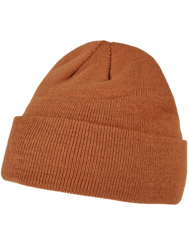 BUI-BY001-Heavy Knit Beanie