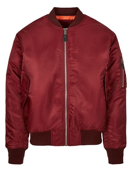 B-3149-MA1 Jacket