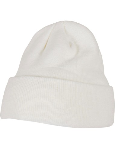BUI-BY001-Heavy Knit Beanie