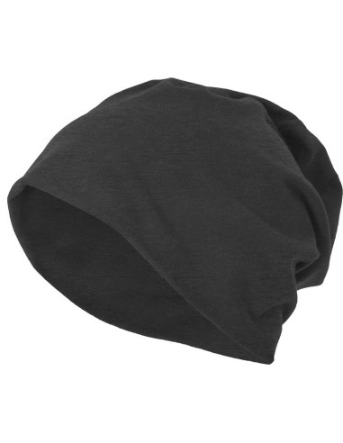 BUI-BY002-Jersey Beanie