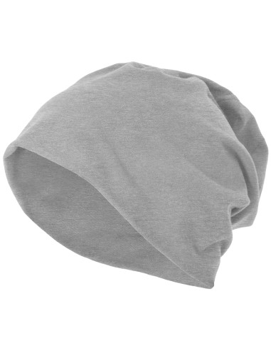 BUI-BY002-Jersey Beanie