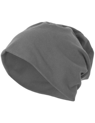 BUI-BY002-Jersey Beanie
