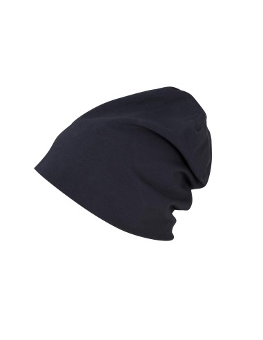 BUI-BY002-Jersey Beanie