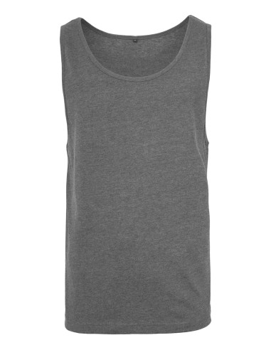 BUI-BY003-Jersey Big Tank