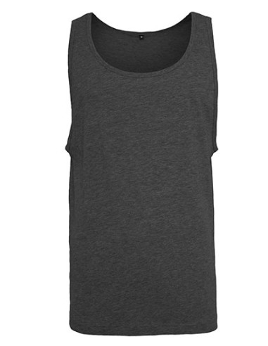 BUI-BY003-Jersey Big Tank