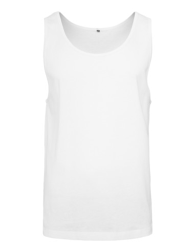 BUI-BY003-Jersey Big Tank