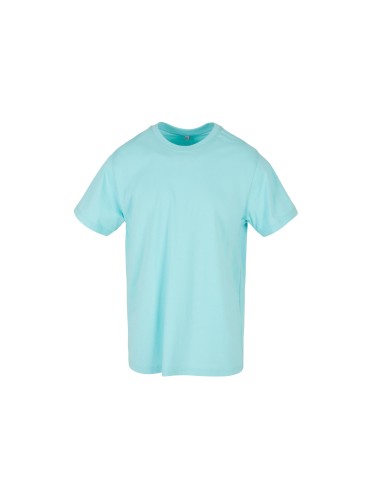 BUI-BY004-T-Shirt Round Neck