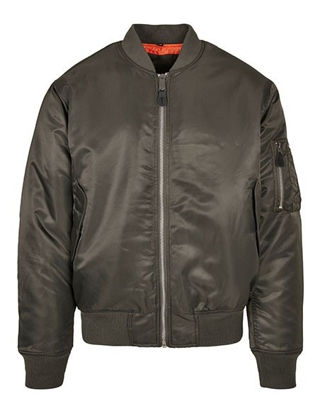B-3149-MA1 Jacket