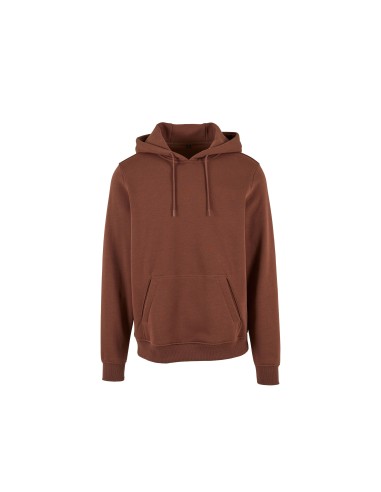 BUI-BY011-Heavy Hoody