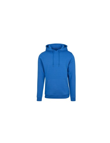 BUI-BY011-Heavy Hoody