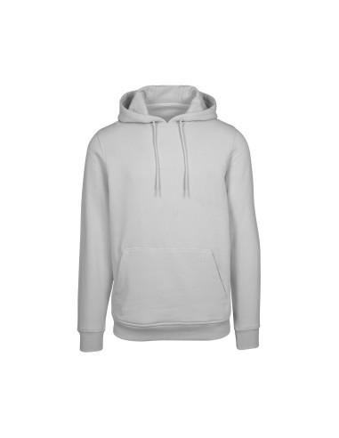 BUI-BY011-Heavy Hoody