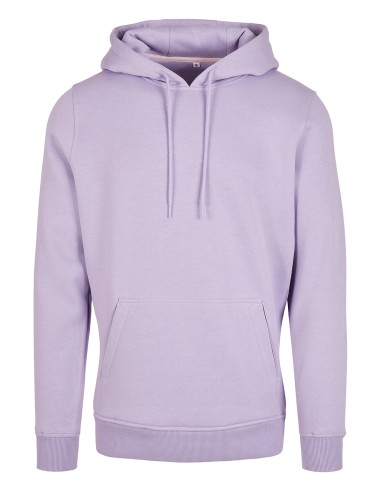 BUI-BY011-Heavy Hoody