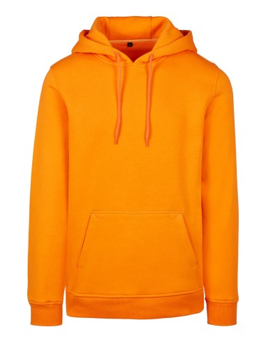 BUI-BY011-Heavy Hoody
