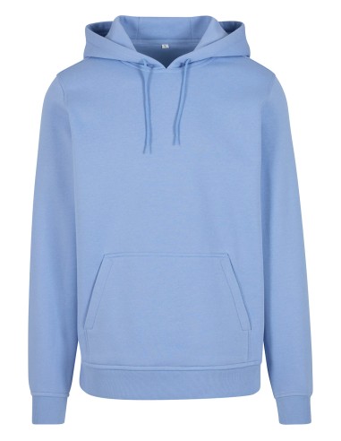 BUI-BY011-Heavy Hoody